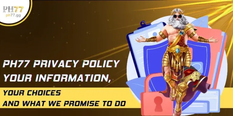 Phân tích ưu đãi độc quyền tại Kubet11 Casino