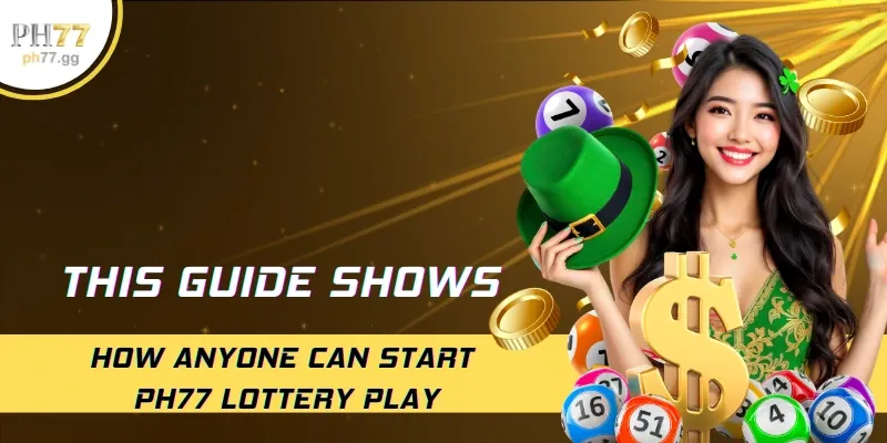 Bảo vệ dữ liệu và chống lừa đảo tại Kubet11 Casino