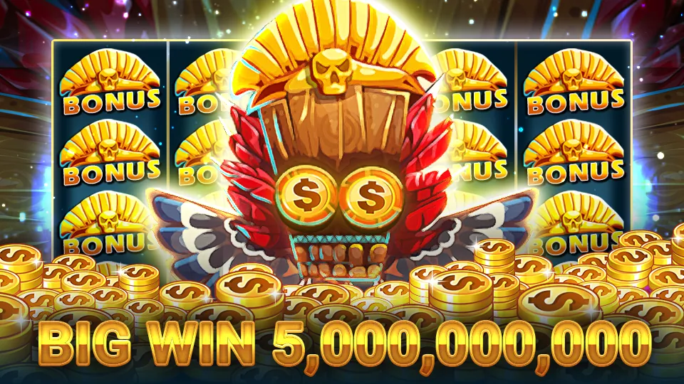 Bản đồ vị trí văn phòng hỗ trợ Kubet11 Casino tại Thành phố Hồ Chí Minh