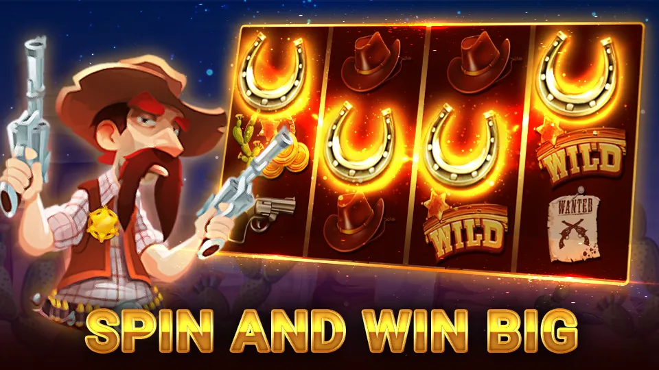 Cá cược thể thao với kèo cược đa dạng tại Kubet11
