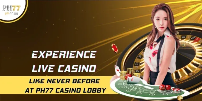 Luật chơi Baccarat cơ bản tại Kubet11 Casino