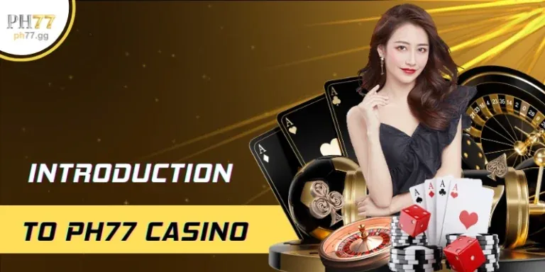 Đánh giá trò chơi máy đánh bạc mới tại Kubet11 Casino