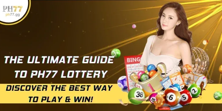 Hướng dẫn chơi bắn cá tại Kubet11 Casino