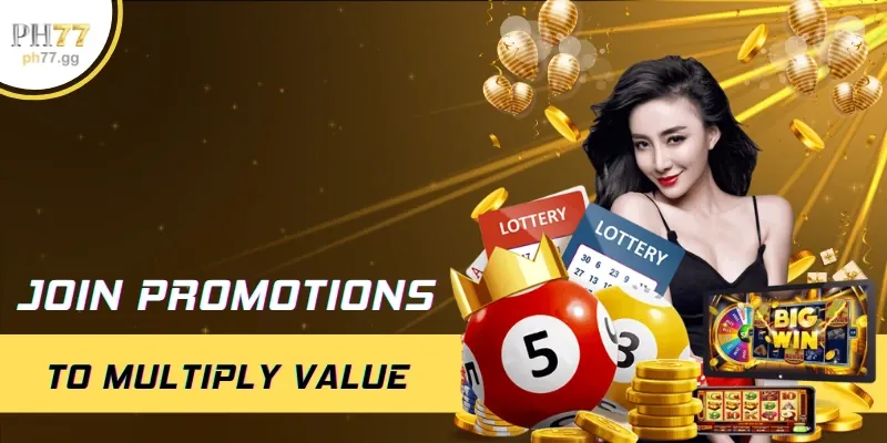 Đánh Giá Trò Chơi Mới Nhất Kubet11 Casino