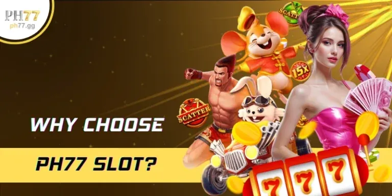 Hướng dẫn bảo mật khi chơi casino trực tuyến