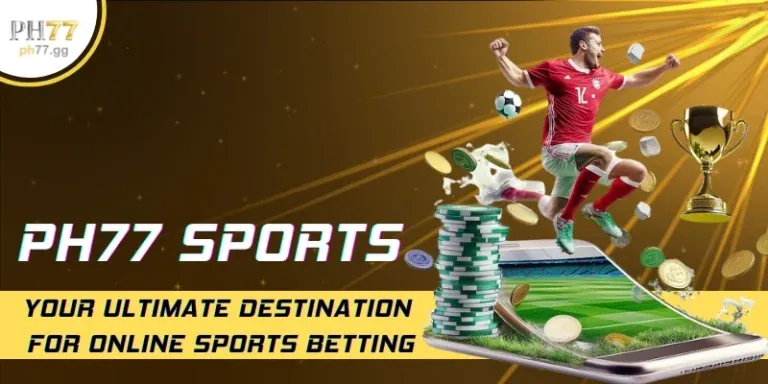Mẹo và lời khuyên từ chuyên gia Kubet11 Casino
