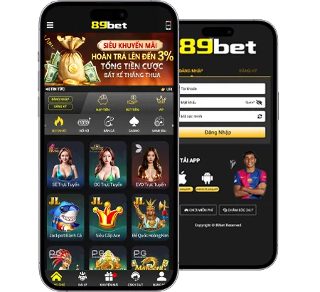 Lý do chọn Kubet11 Casino