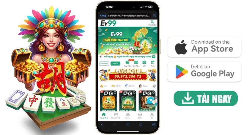 Ưu đãi và khuyến mãi hấp dẫn Kubet11 Casino