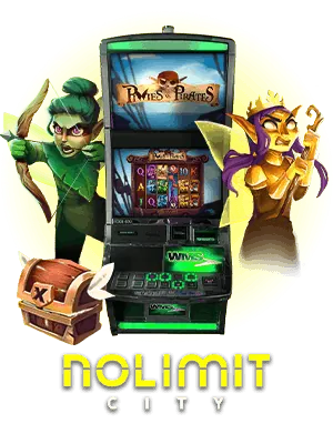 Mã hóa SSL tiên tiến Kubet11 Casino