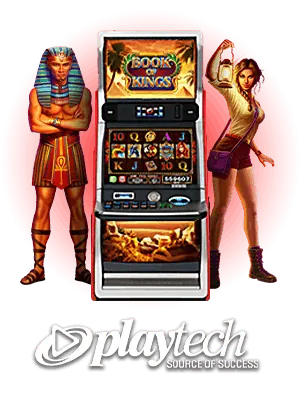 Bảo mật tuyệt đối Kubet11 Casino
