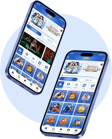 Hệ thống phòng chống gian lận Kubet11 Casino