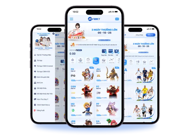 Trải Nghiệm Đa Dạng Kubet11
