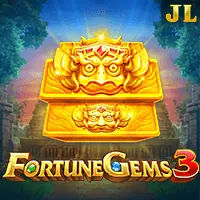 Biểu tượng tỷ lệ cược cạnh tranh tại Kubet11 Casino