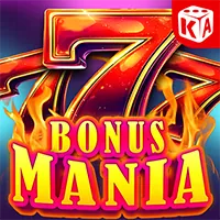 Biểu tượng đặt cược thể thao tại Kubet11 Casino
