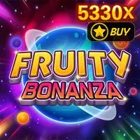 Biểu tượng nền tảng an toàn và công bằng tại Kubet11 Casino