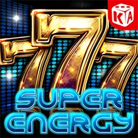 Biểu tượng mã hóa dữ liệu an toàn tại Kubet11 Casino