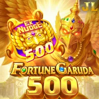 Biểu tượng nạp tiền vào tài khoản tại Kubet11 Casino