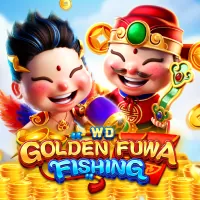 Biểu tượng đăng ký tài khoản tại Kubet11 Casino