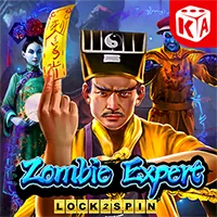 Biểu tượng trò chơi công bằng với RNG tại Kubet11 Casino