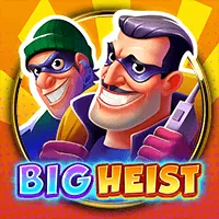 Biểu tượng đa dạng môn thể thao tại Kubet11 Casino