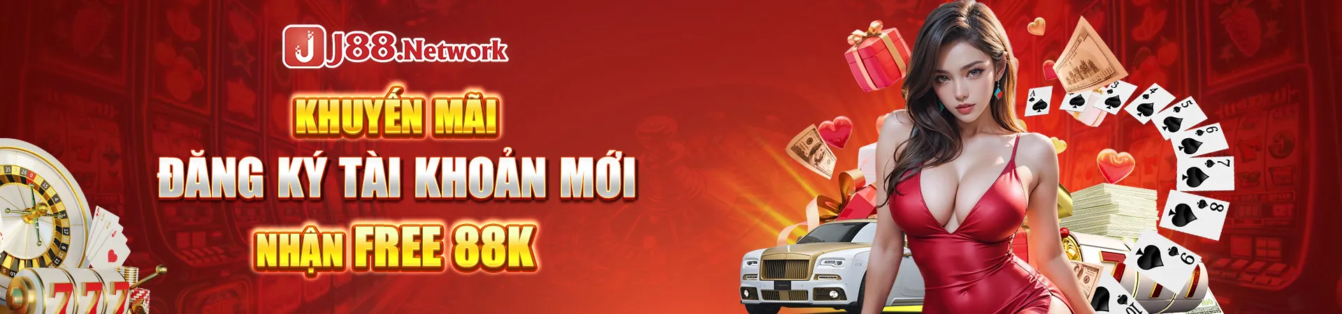 Đá Gà Trực Tuyến Kubet11 Casino