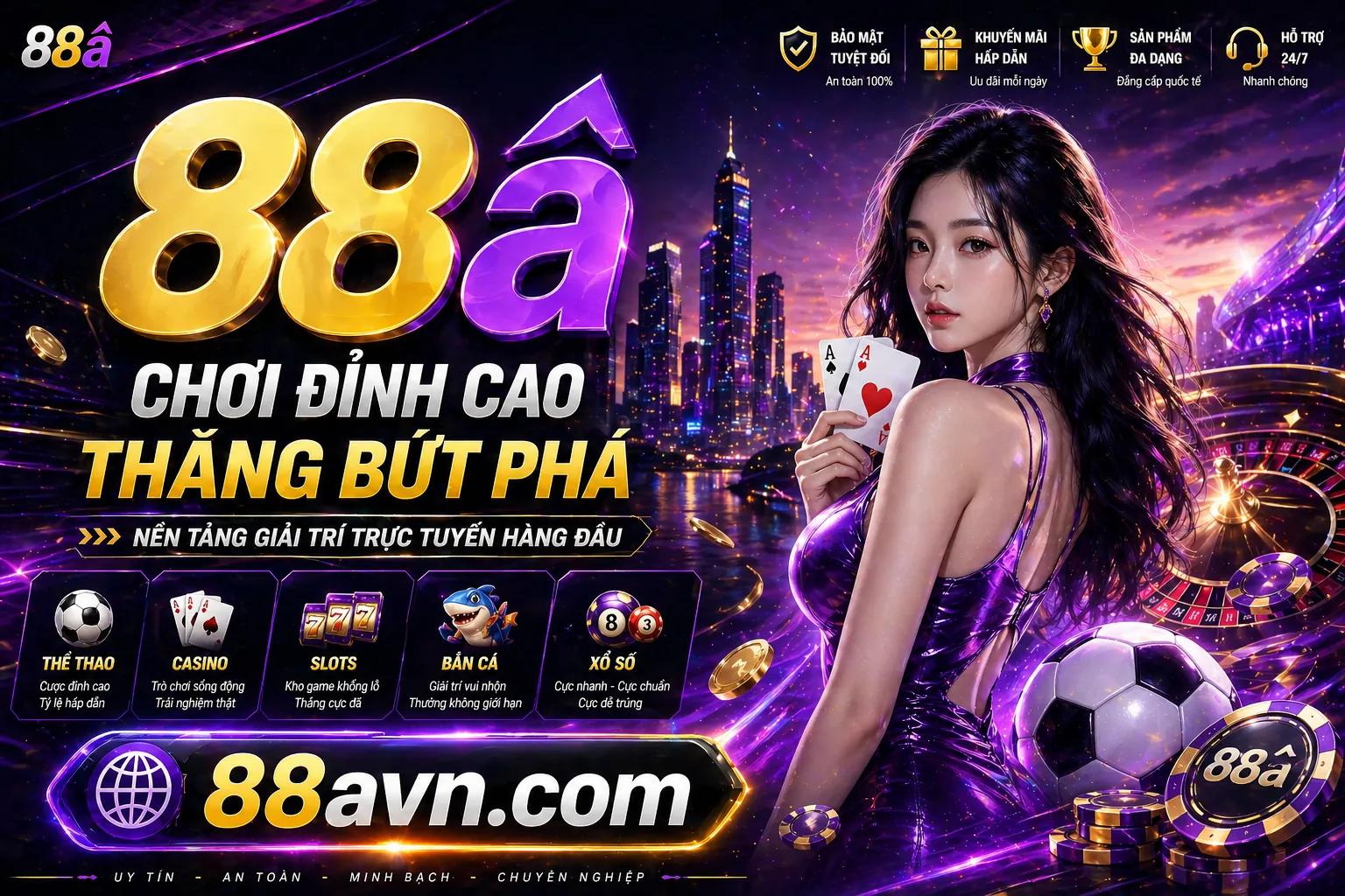 Các trò chơi mới nhất tại Kubet11 Casino