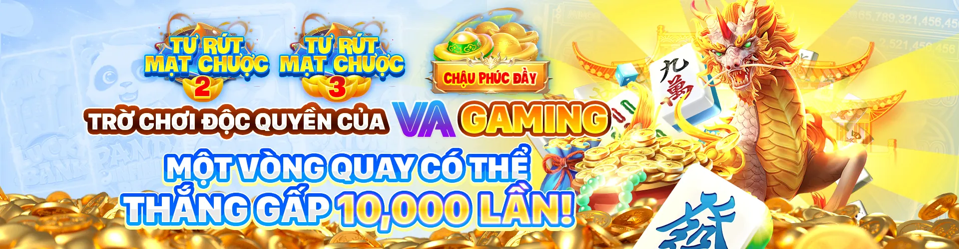 Thế giới bắn cá đầy màu sắc tại kubet11 casino