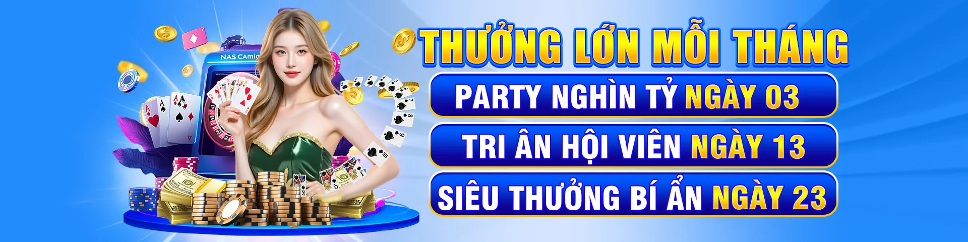 Tin Tức Kubet11 Casino Mới Nhất