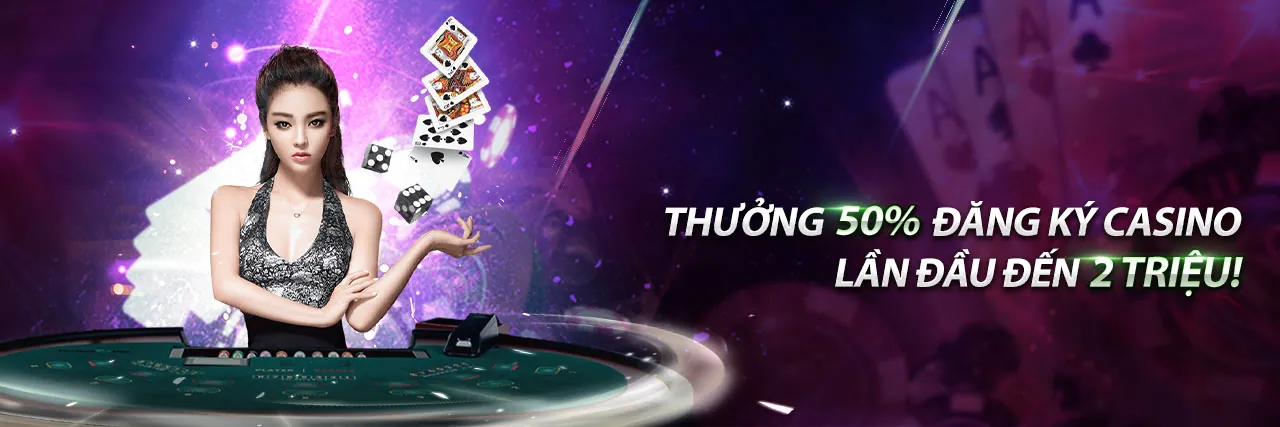 Tải ứng dụng Kubet11 Casino