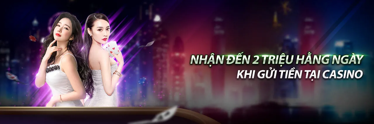 Đội ngũ hỗ trợ khách hàng chuyên nghiệp của Kubet11 Casino sẵn sàng phục vụ 24/7