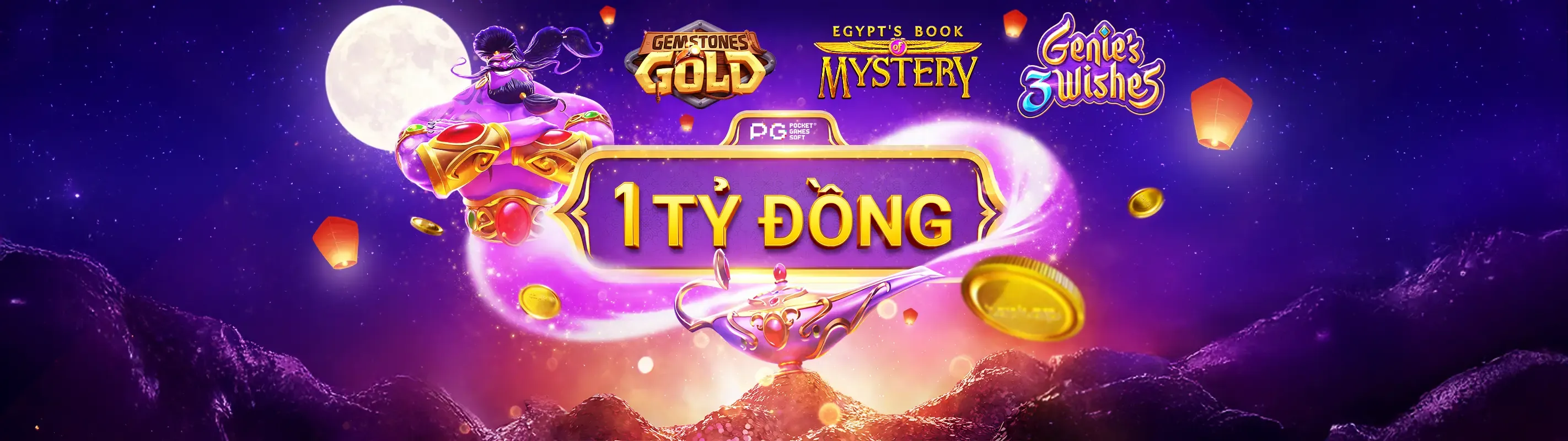 Chính sách Cookie của Kubet11 Casino với hình ảnh bảo mật dữ liệu và mã hóa