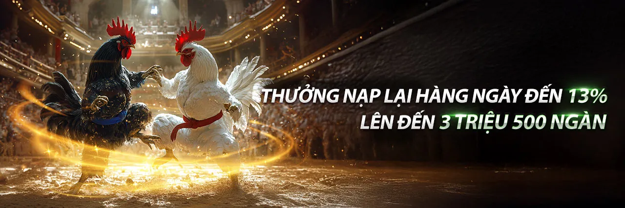 Hướng dẫn chơi Baccarat trực tuyến Kubet11 Casino