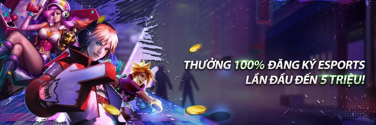 Hình ảnh chào mừng đăng ký Kubet11 Casino
