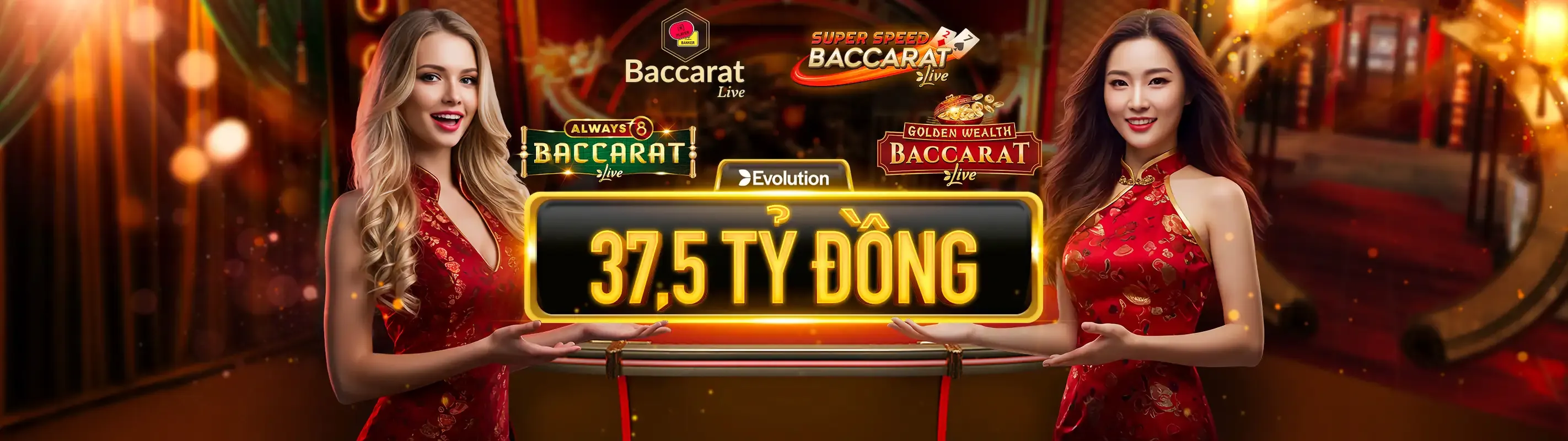 Điều khoản Dịch vụ của Kubet11 Casino