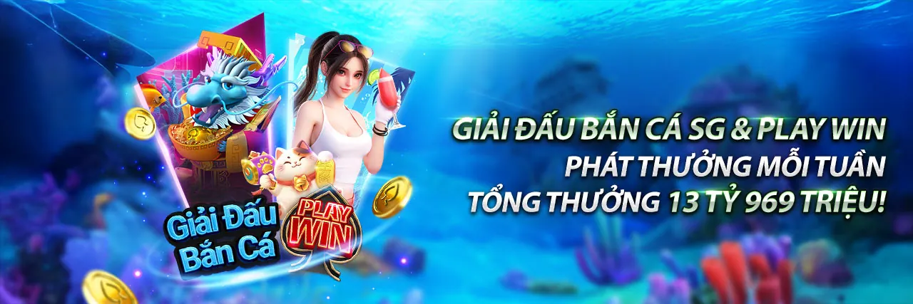 Hình ảnh chào mừng Kubet11 Casino
