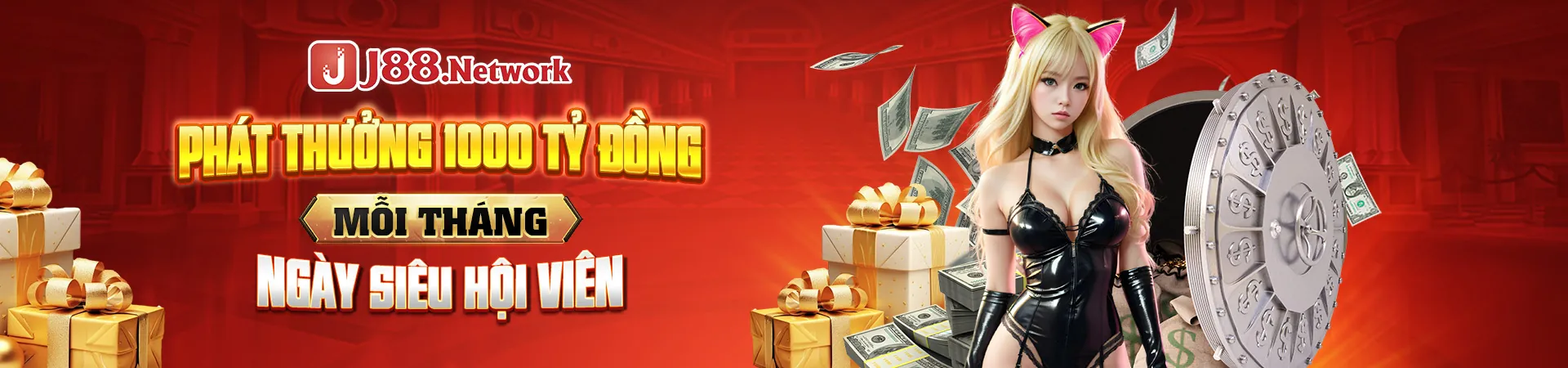 Kubet11 Casino – Sòng bạc trực tuyến hàng đầu Việt Nam