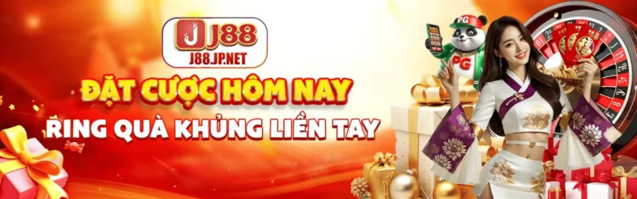 Gói Chào Mừng Tân Thủ Kubet11 Casino