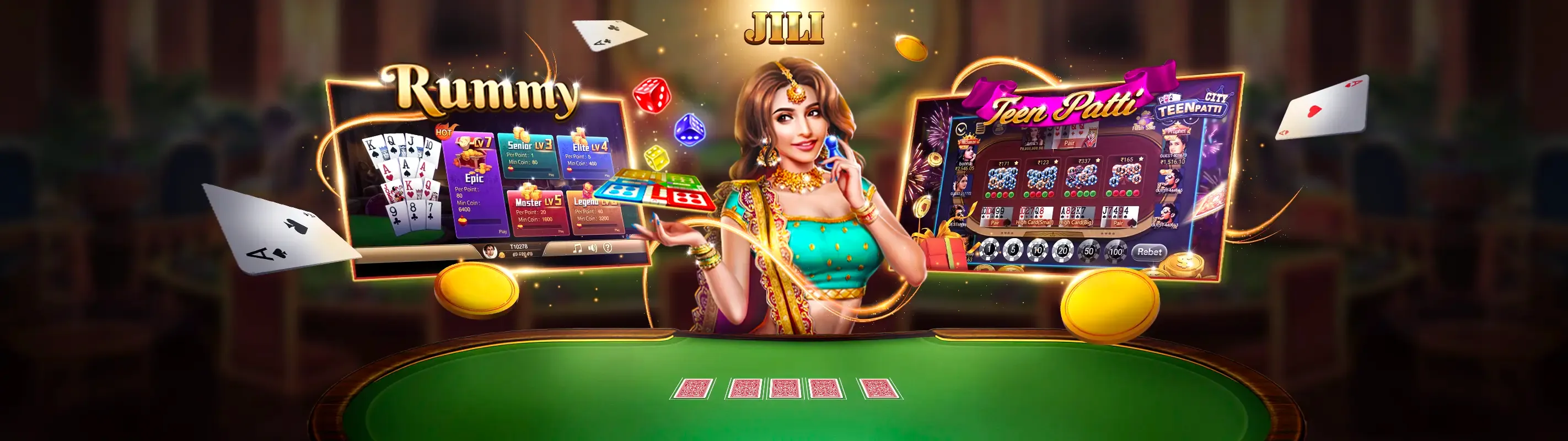 Hình ảnh chính sách quyền riêng tư của Kubet11 Casino