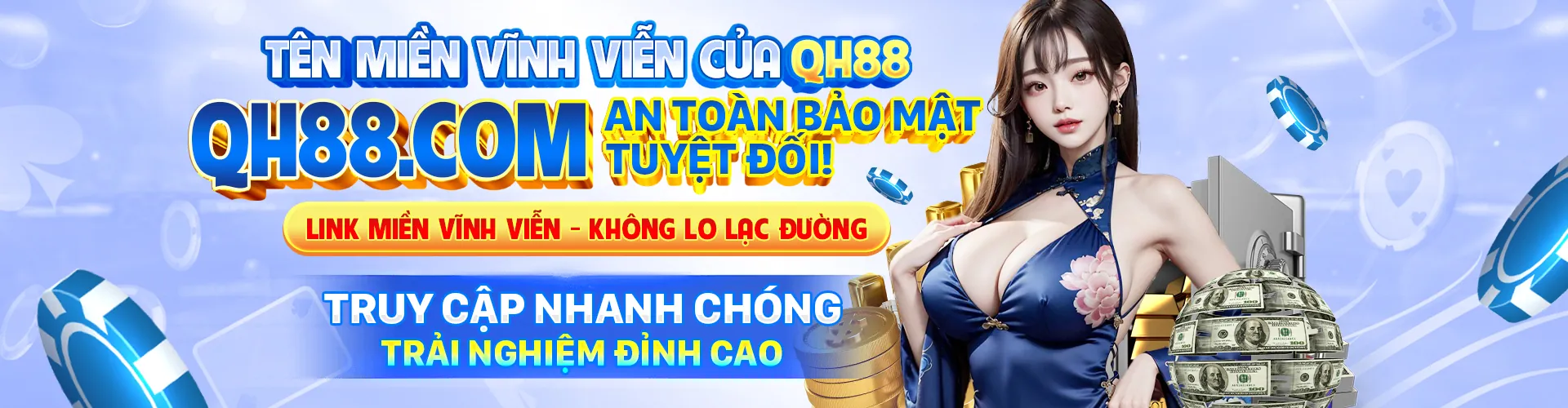 Hình ảnh minh họa Tuân thủ GDPR tại Kubet11 Casino