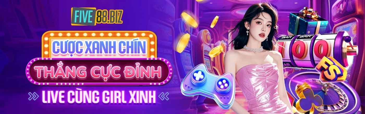 Hình ảnh chính blog Kubet11 Casino, người chơi đang đọc bài viết