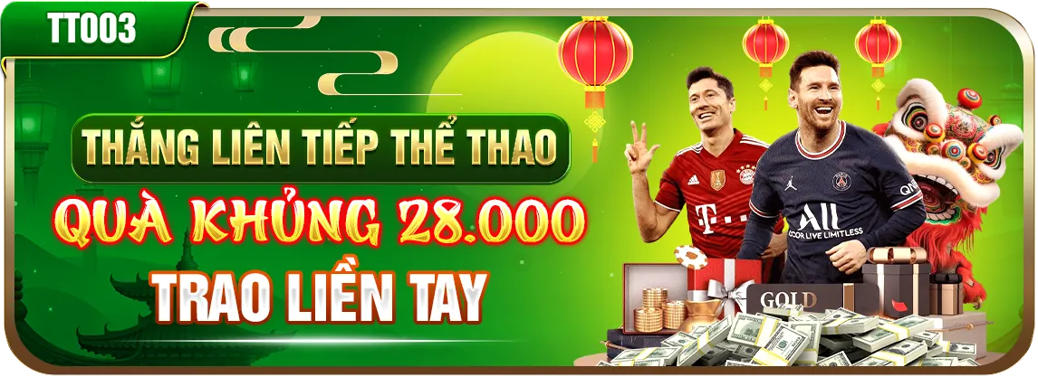 Phương Thức Thanh Toán An Toàn tại Kubet11 Casino