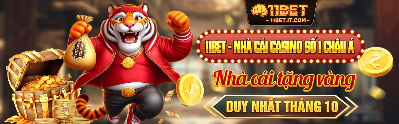 Chương Trình VIP Kubet11 Casino – Nâng Tầm Đẳng Cấp