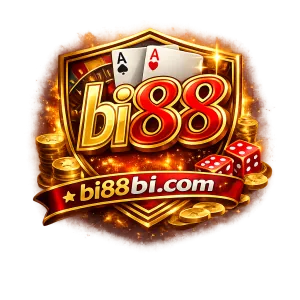 Minh họa các biện pháp bảo mật dữ liệu của Kubet11 Casino