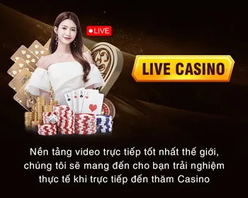 Biện pháp bảo mật dữ liệu tại Kubet11 Casino