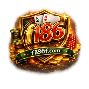 Cách tham gia chương trình VIP Kubet11 Casino