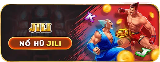 Chương trình VIP Kubet11 Casino