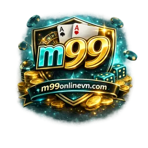 Lợi ích thành viên VIP Kubet11 Casino
