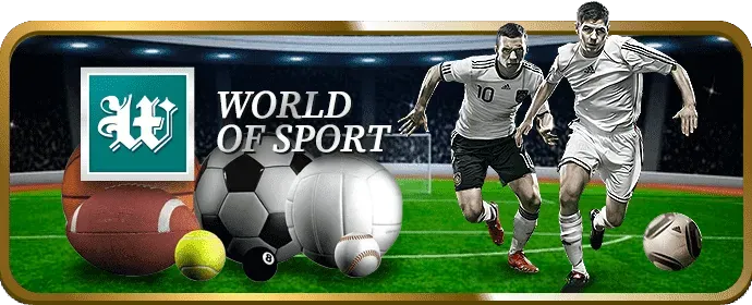 Bắn cá đổi thưởng kubet11 casino