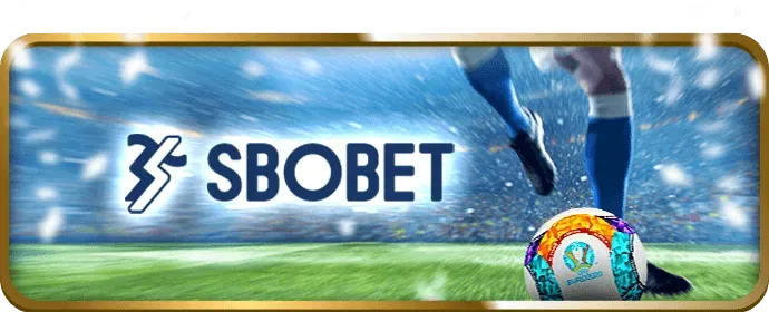 Bắn cá Jackpot kubet11 casino