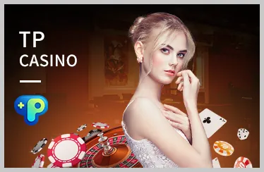 Chiến lược chơi Baccarat hiệu quả tại Kubet11 Casino